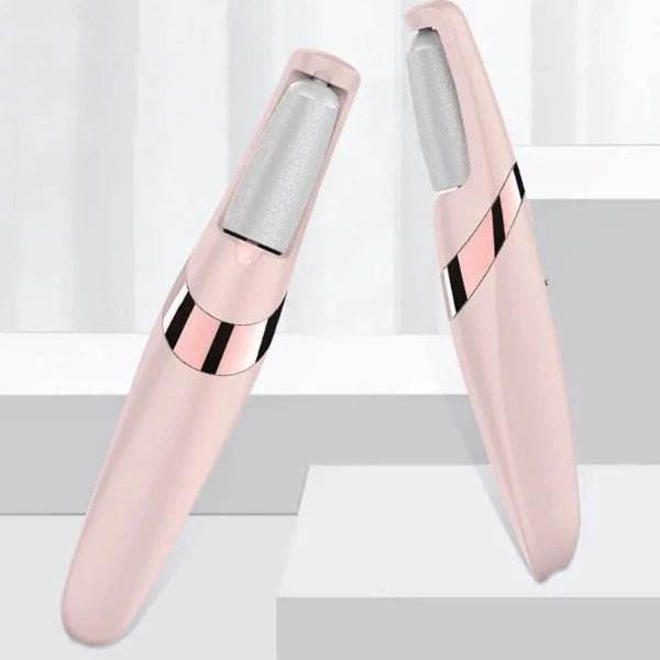 Smooth Pedicure Wand – Bovin